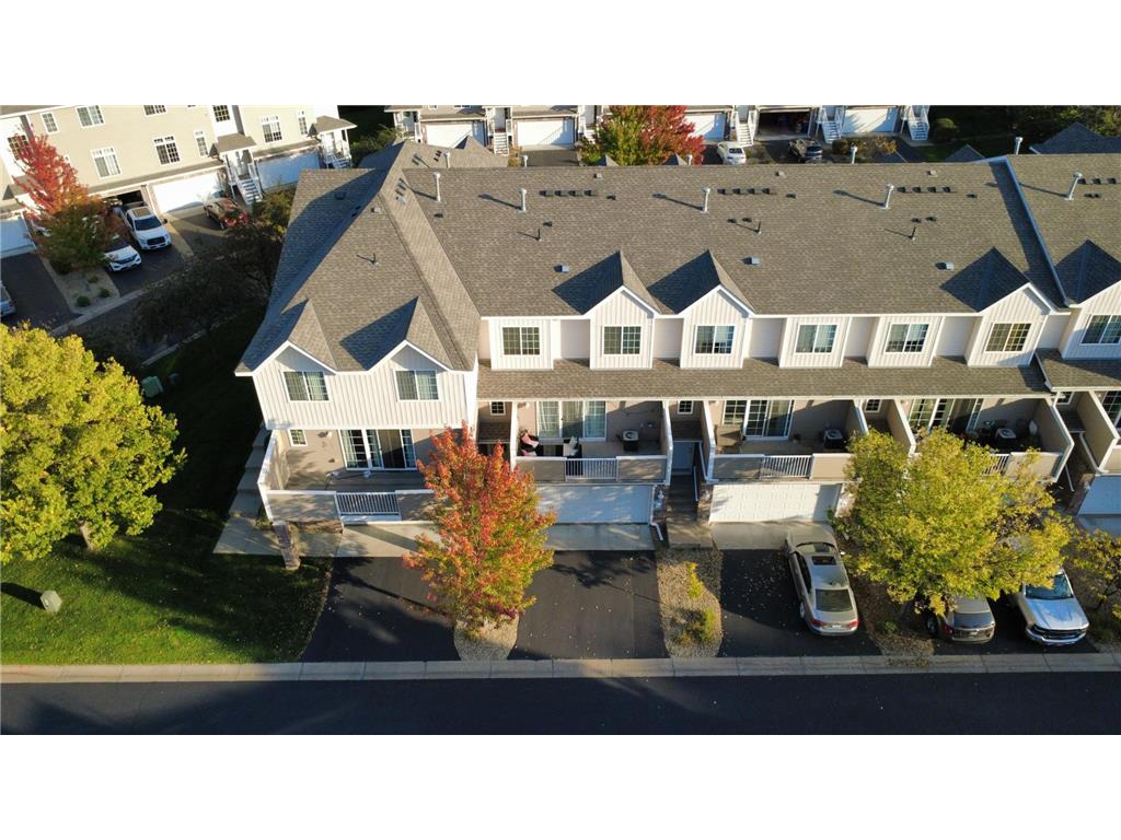 2826 Brockman Court Northfield MN 55057 6806357 image2