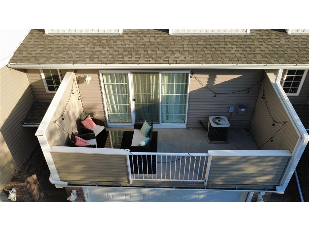 2826 Brockman Court Northfield MN 55057 6806357 image3