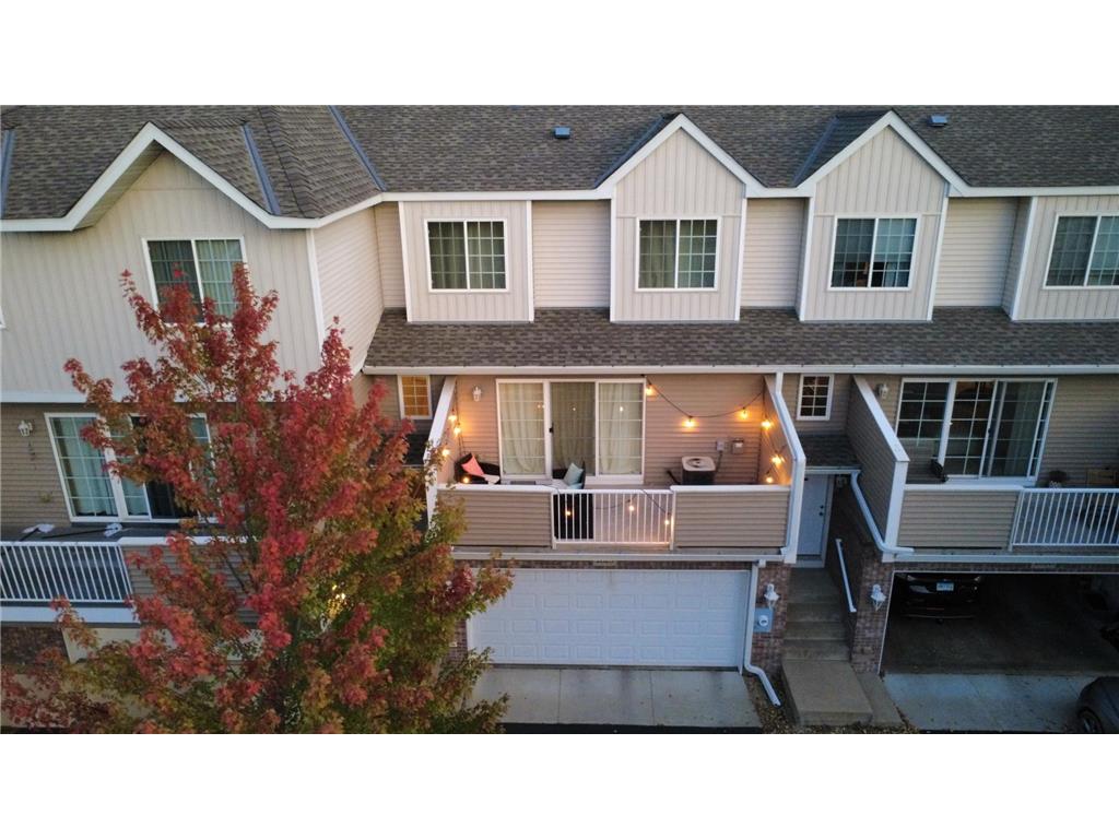 2826 Brockman Court Northfield MN 55057 6806357 image4