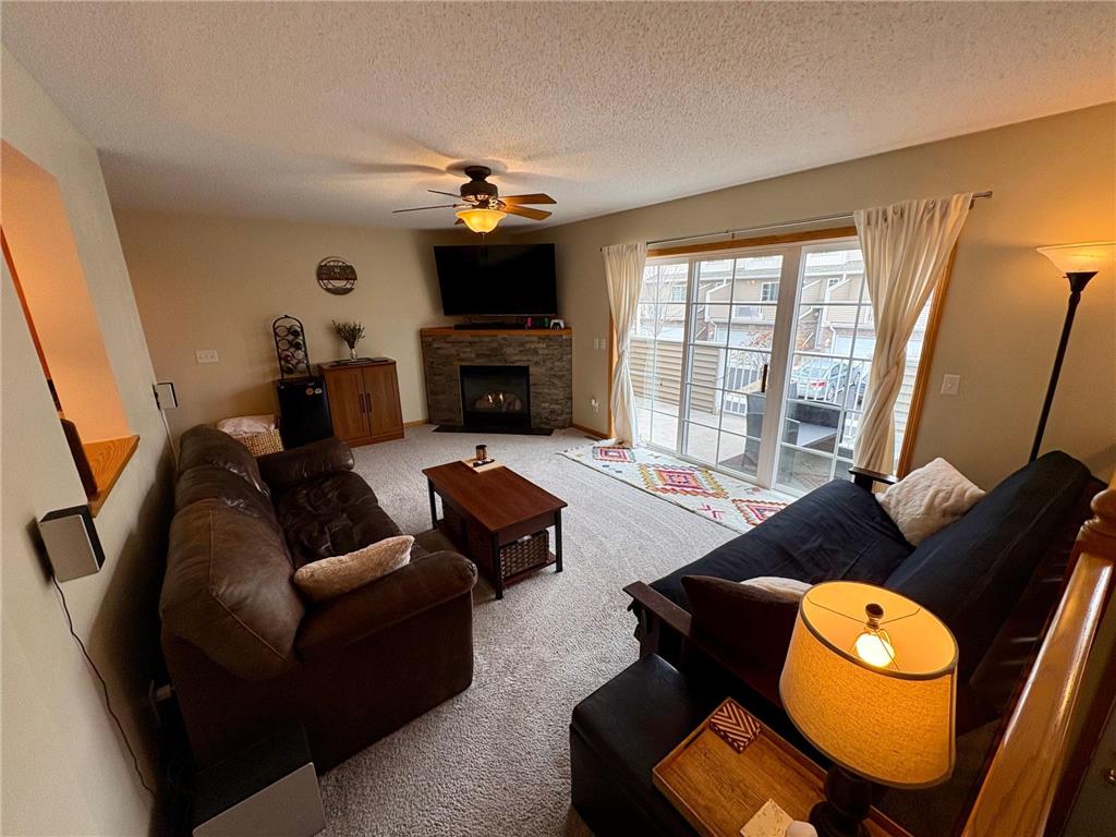 2826 Brockman Court Northfield MN 55057 6806357 image5