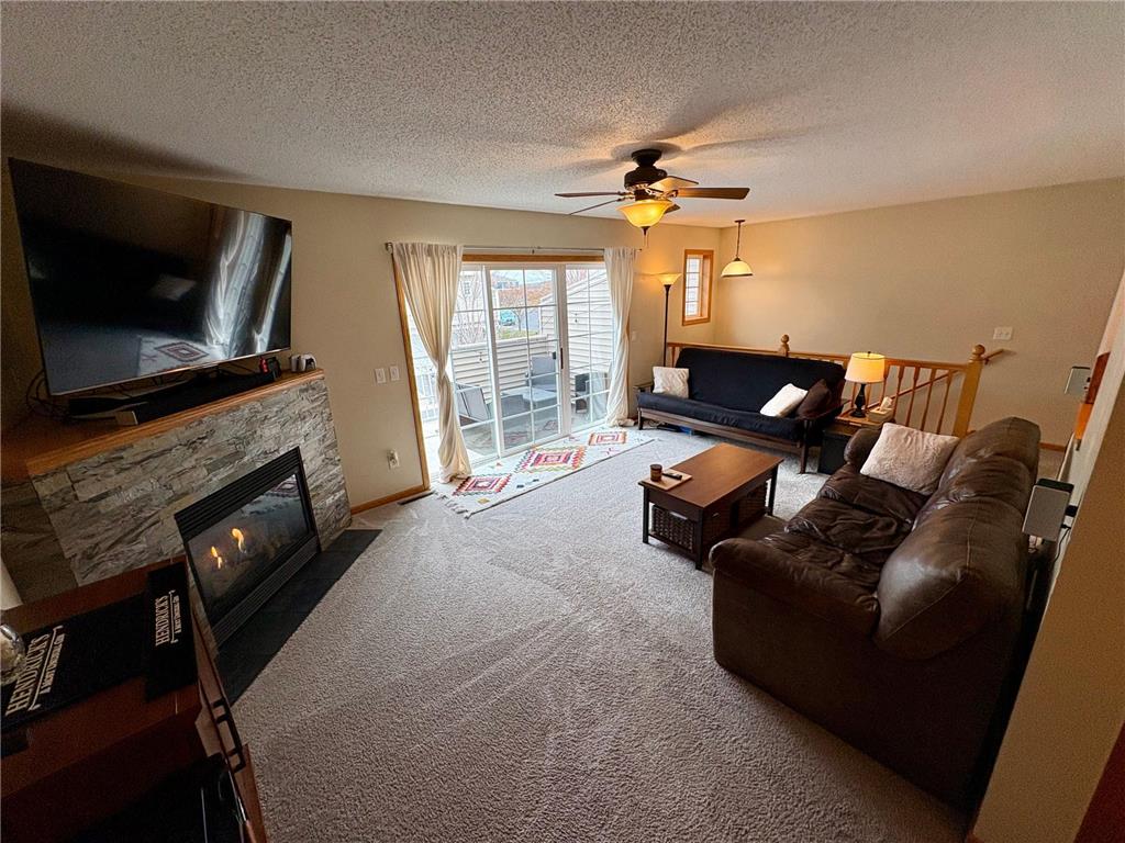 2826 Brockman Court Northfield MN 55057 6806357 image6