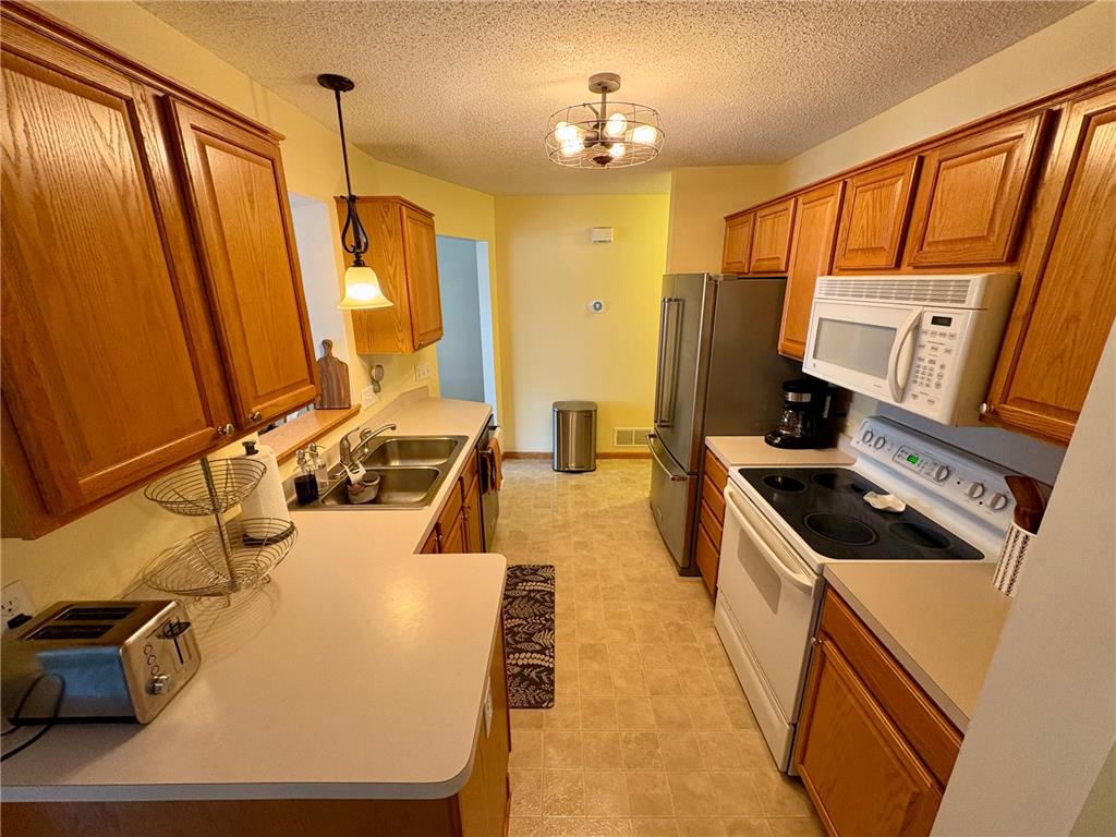 2826 Brockman Court Northfield MN 55057 6806357 image7