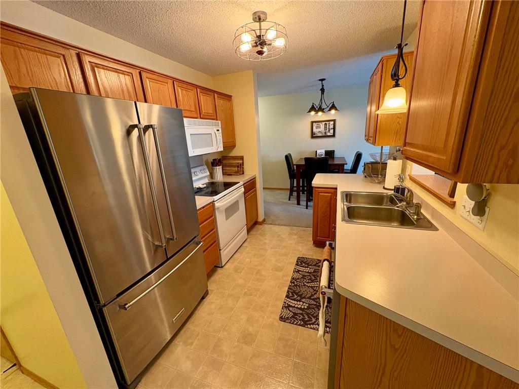 2826 Brockman Court Northfield MN 55057 6806357 image8