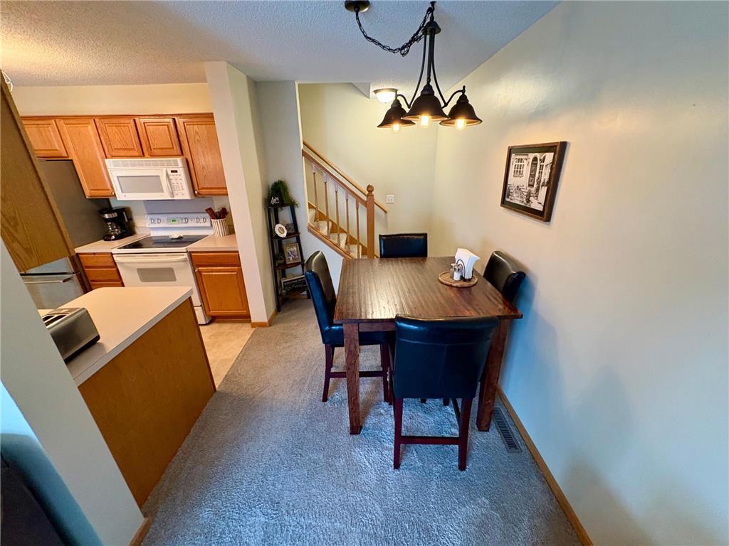 2826 Brockman Court Northfield MN 55057 6806357 image9