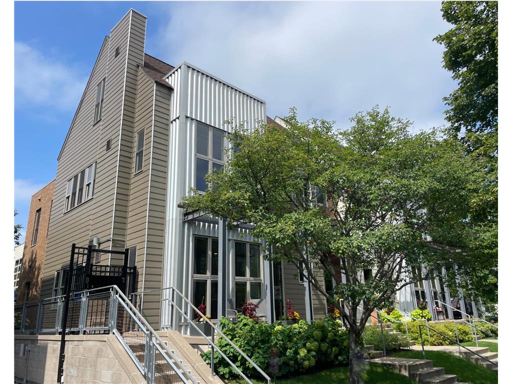 2826 Bryant Avenue S Minneapolis MN 55408 6591597 image1