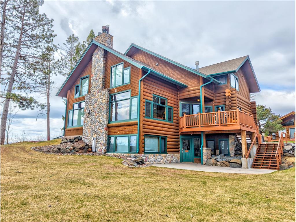 2826 Highway 61 #400 Silver Creek Twp MN 55616 - Superior 7115920 image1