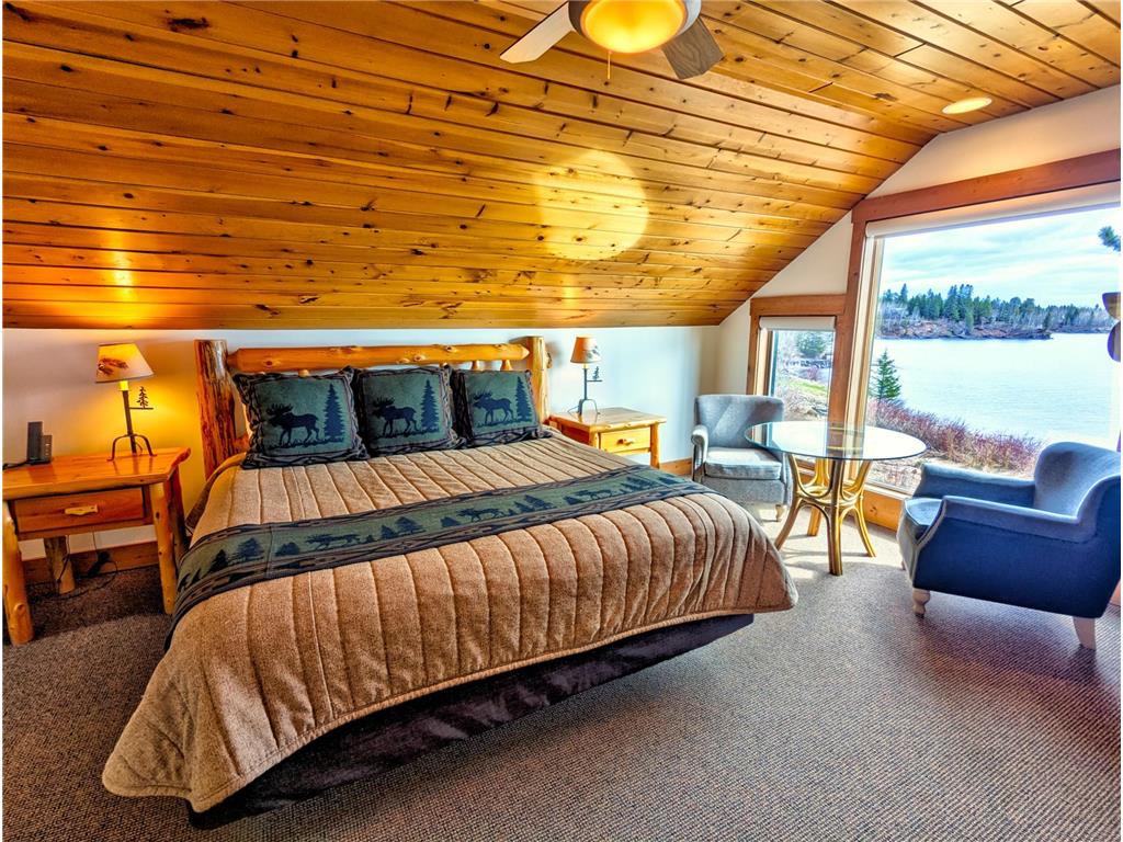 2826 Highway 61 #400 Silver Creek Twp MN 55616 - Superior 7115920 image10