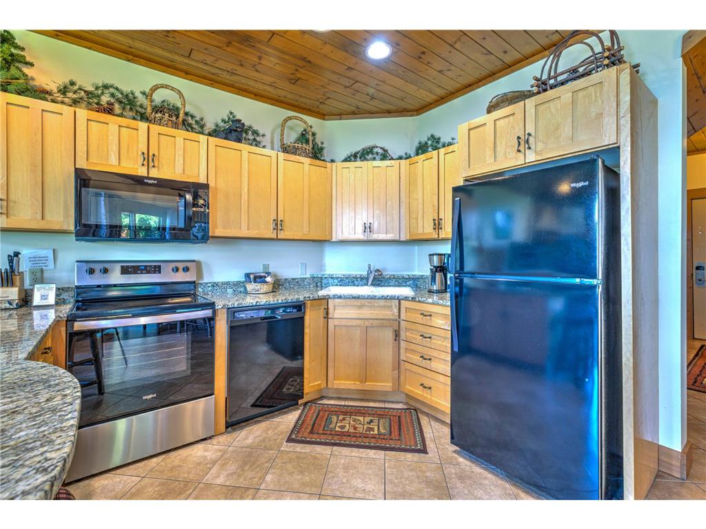 2826 Highway 61 #410A Two Harbors MN 55616 - Superior 7112961 image11