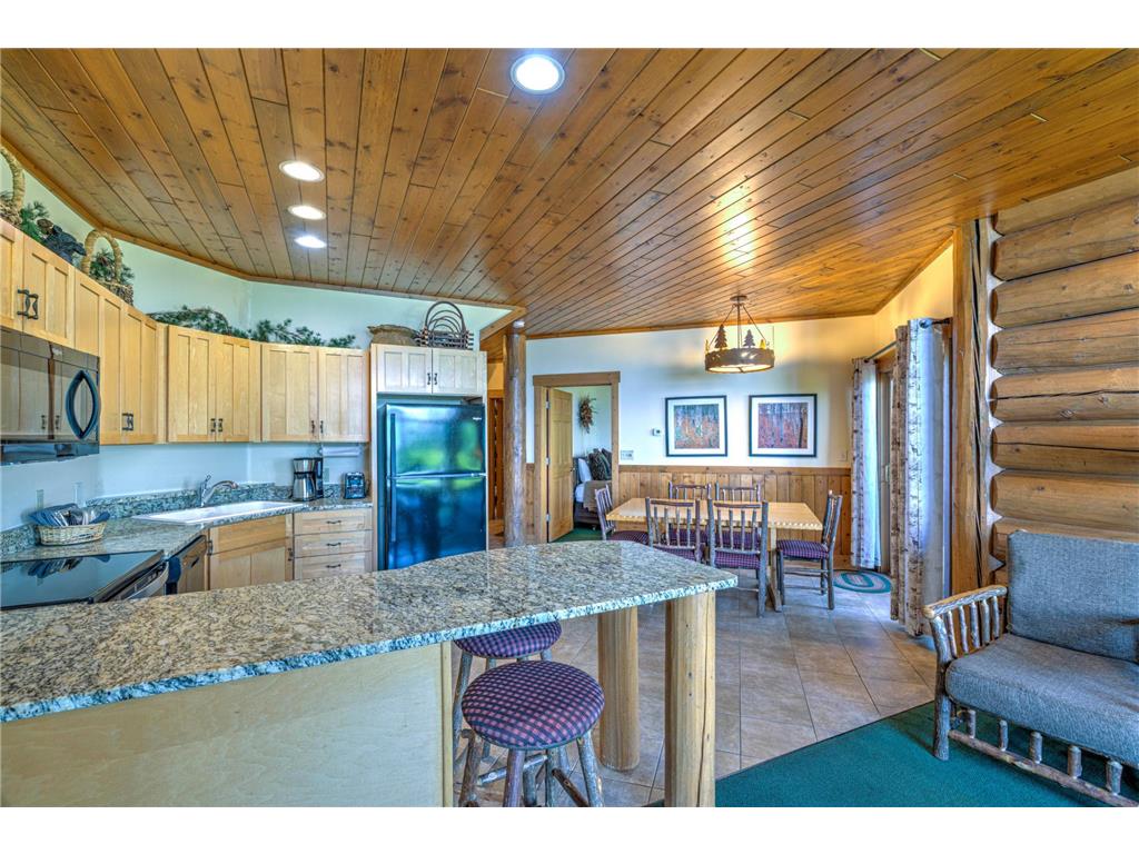 2826 Highway 61 #410A Two Harbors MN 55616 - Superior 7112961 image14