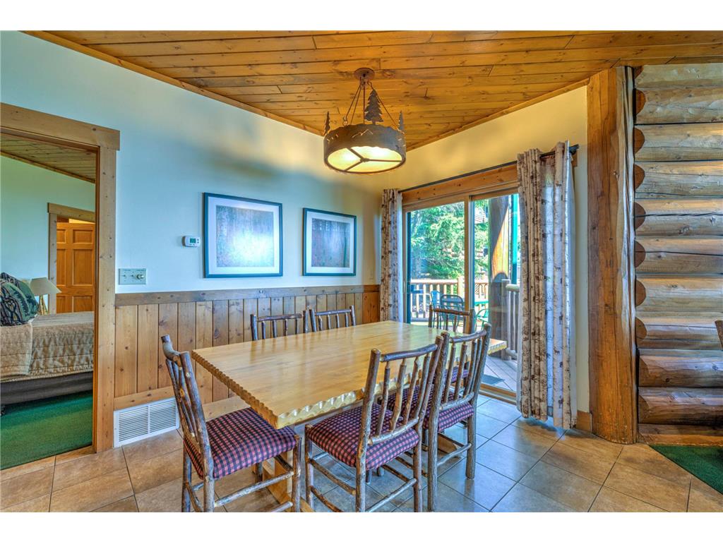 2826 Highway 61 #410A Two Harbors MN 55616 - Superior 7112961 image15