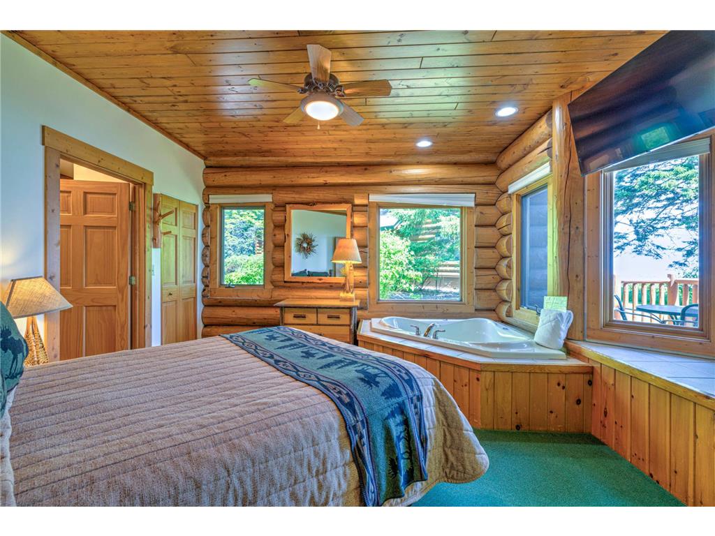 2826 Highway 61 #410A Two Harbors MN 55616 - Superior 7112961 image16