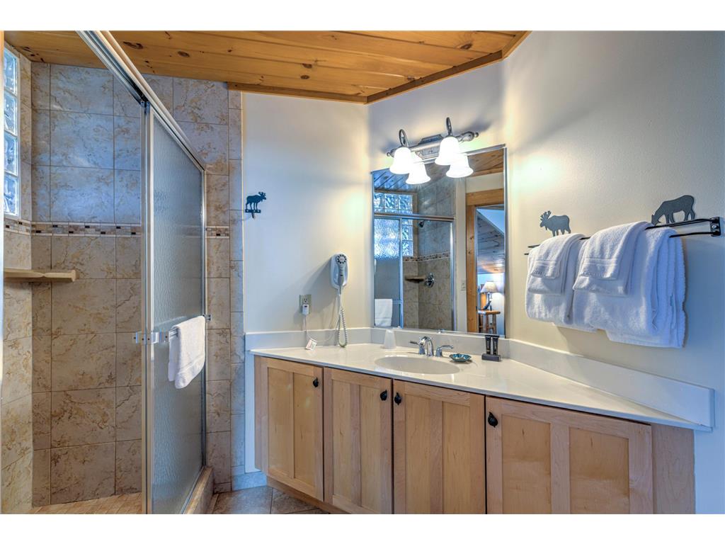 2826 Highway 61 #410A Two Harbors MN 55616 - Superior 7112961 image17