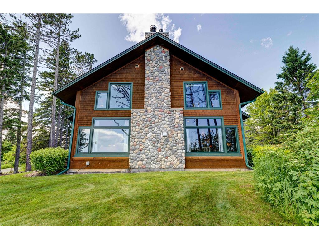 2826 Highway 61 #410A Two Harbors MN 55616 - Superior 7112961 image2