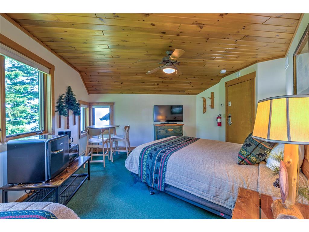 2826 Highway 61 #410A Two Harbors MN 55616 - Superior 7112961 image20