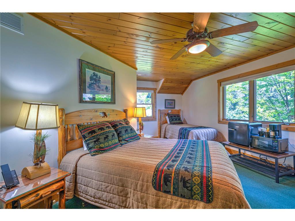 2826 Highway 61 #410A Two Harbors MN 55616 - Superior 7112961 image21