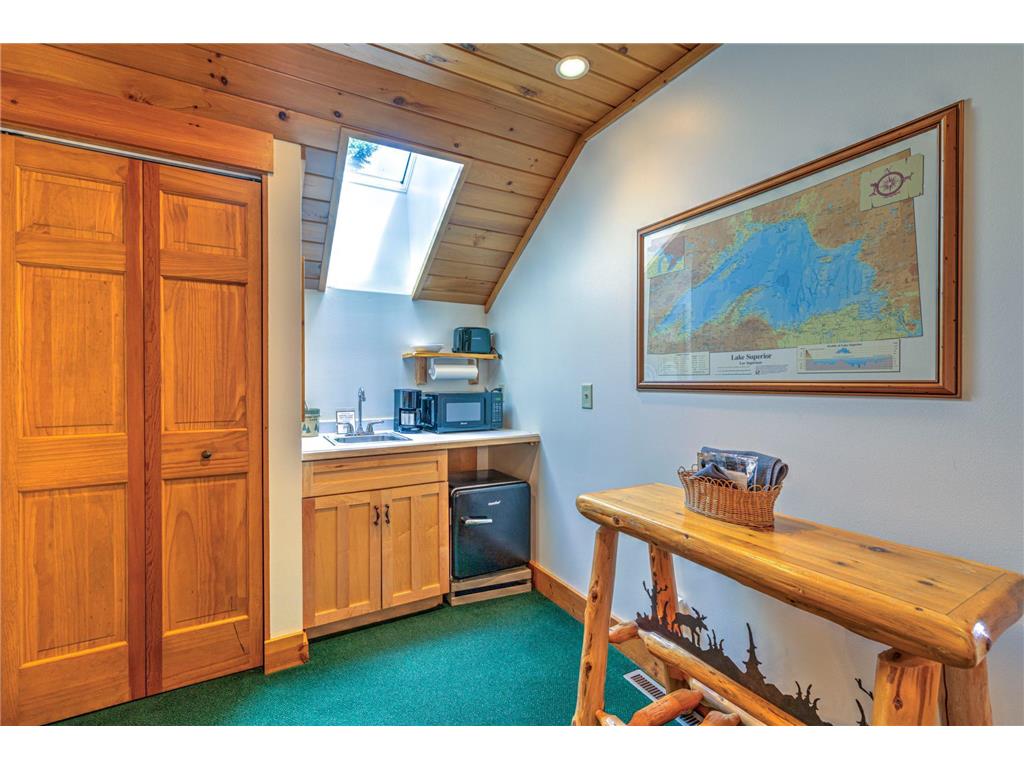 2826 Highway 61 #410A Two Harbors MN 55616 - Superior 7112961 image22