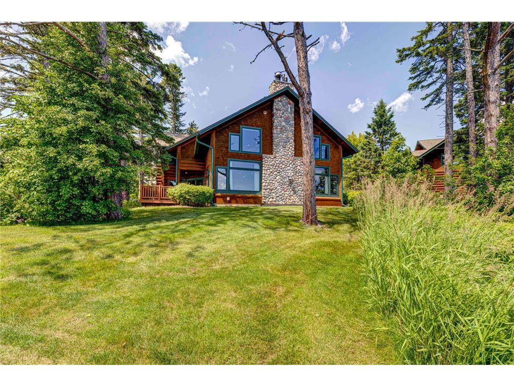 2826 Highway 61 #410A Two Harbors MN 55616 - Superior 7112961 image27