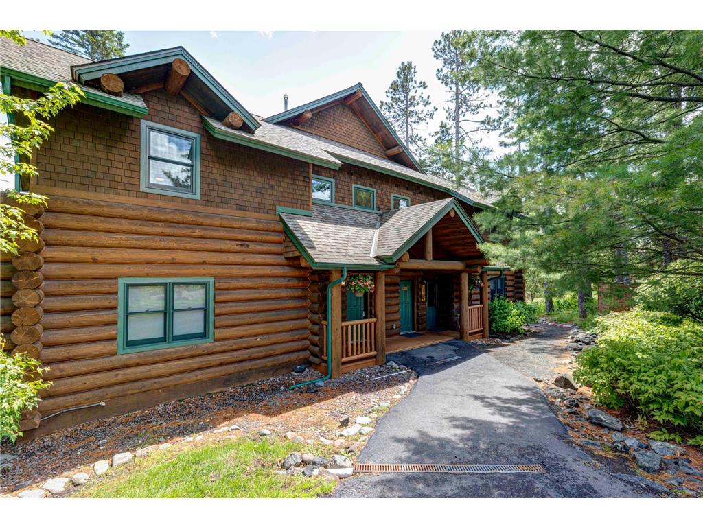 2826 Highway 61 #410A Two Harbors MN 55616 - Superior 7112961 image3