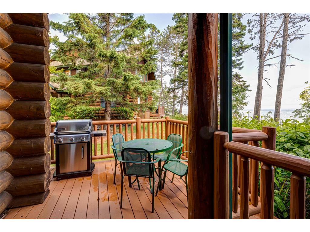 2826 Highway 61 #410A Two Harbors MN 55616 - Superior 7112961 image4