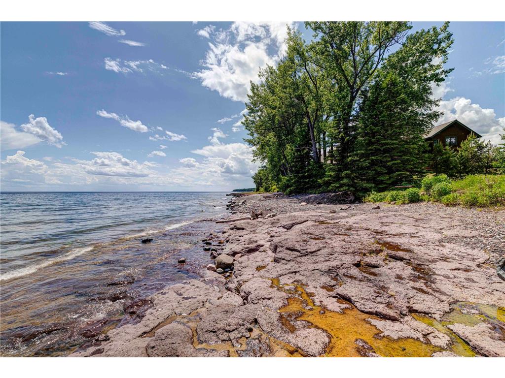 2826 Highway 61 #410A Two Harbors MN 55616 - Superior 7112961 image6