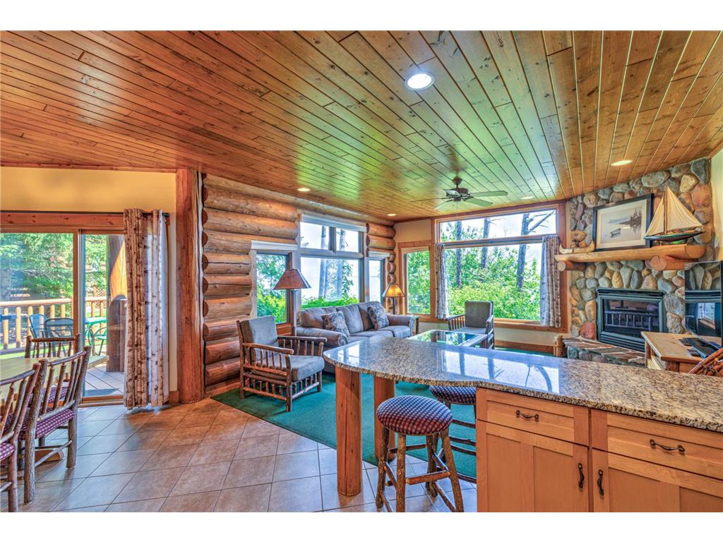 2826 Highway 61 #410A Two Harbors MN 55616 - Superior 7112961 image7