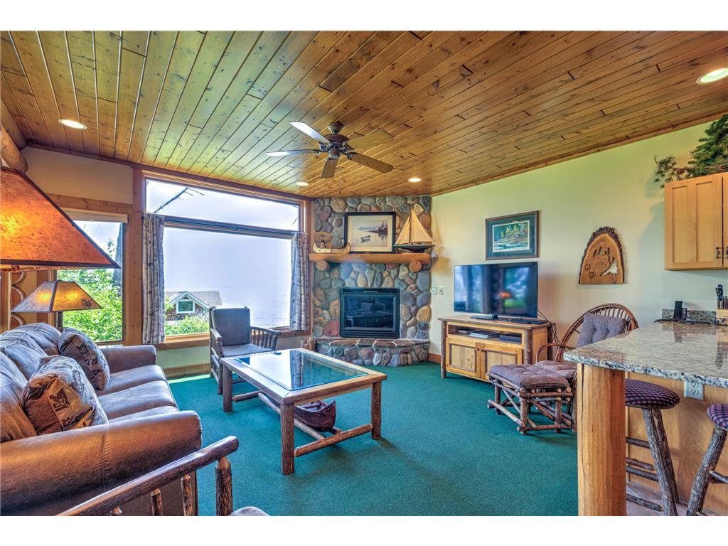 2826 Highway 61 #410A Two Harbors MN 55616 - Superior 7112961 image8
