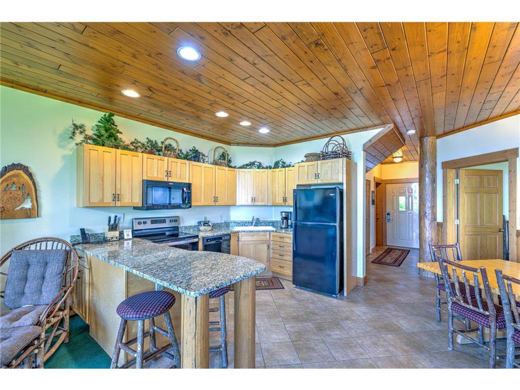2826 Highway 61 #410A Two Harbors MN 55616 - Superior 7112961 image9