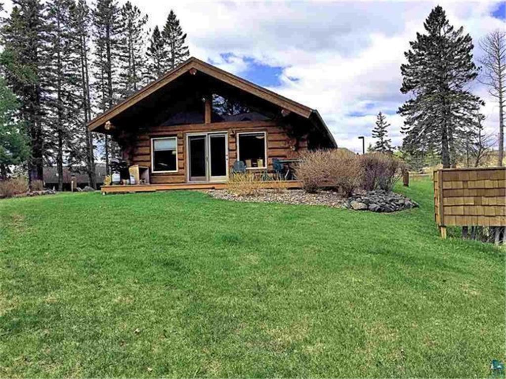 2826 Highway 61 #502 Two Harbors MN 55616 - Superior 7054157 image1