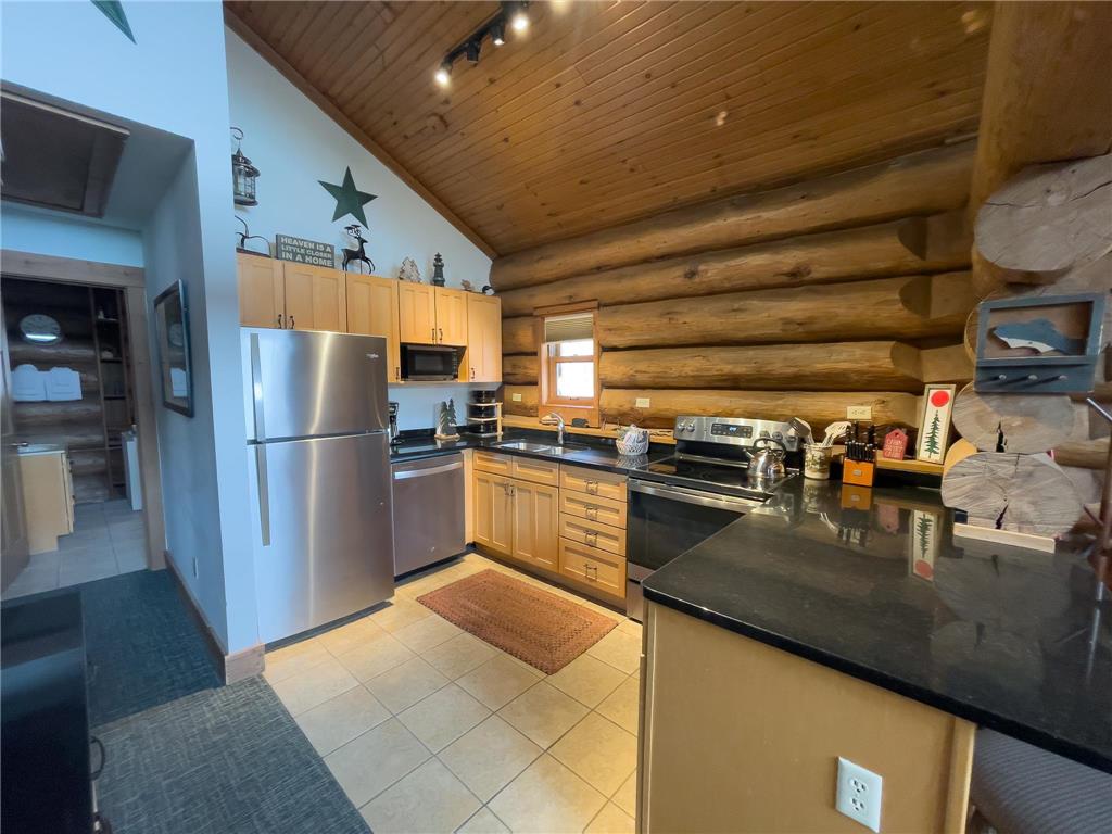 2826 Highway 61 #502 Two Harbors MN 55616 - Superior 7054157 image11