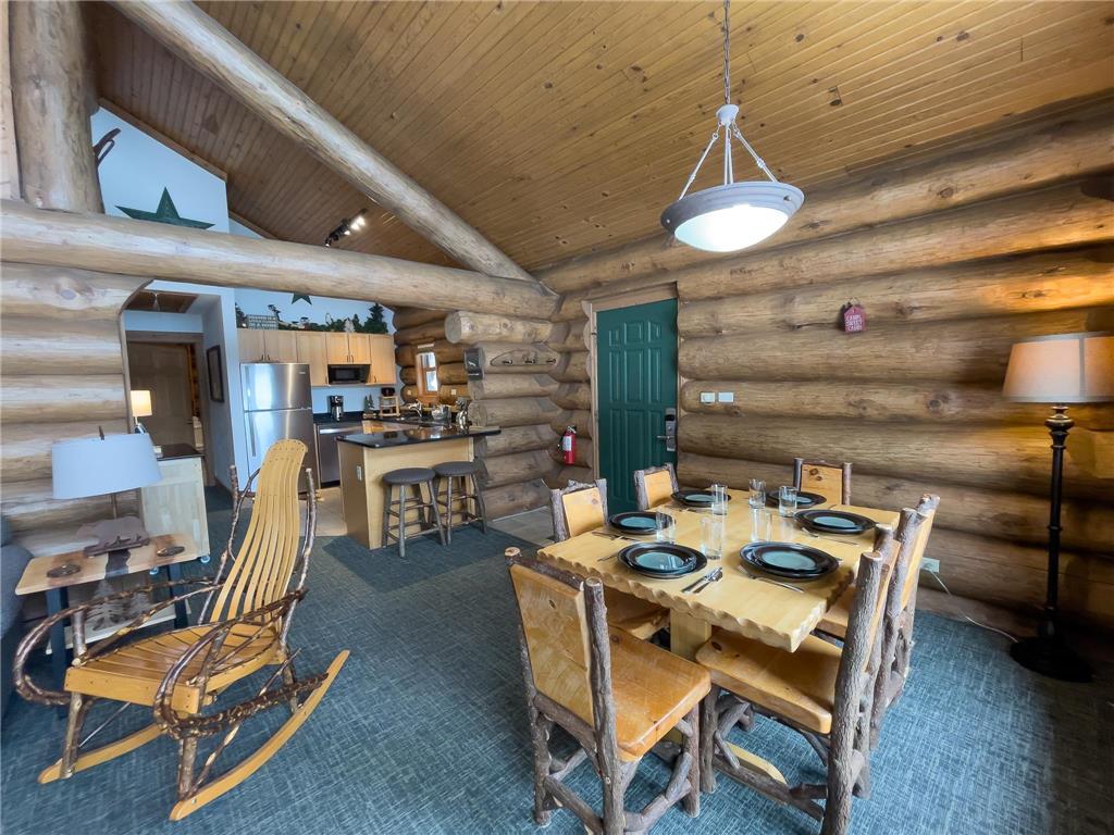 2826 Highway 61 #502 Two Harbors MN 55616 - Superior 7054157 image13
