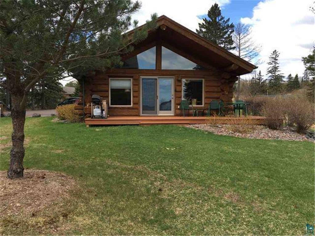 2826 Highway 61 #502 Two Harbors MN 55616 - Superior 7054157 image2