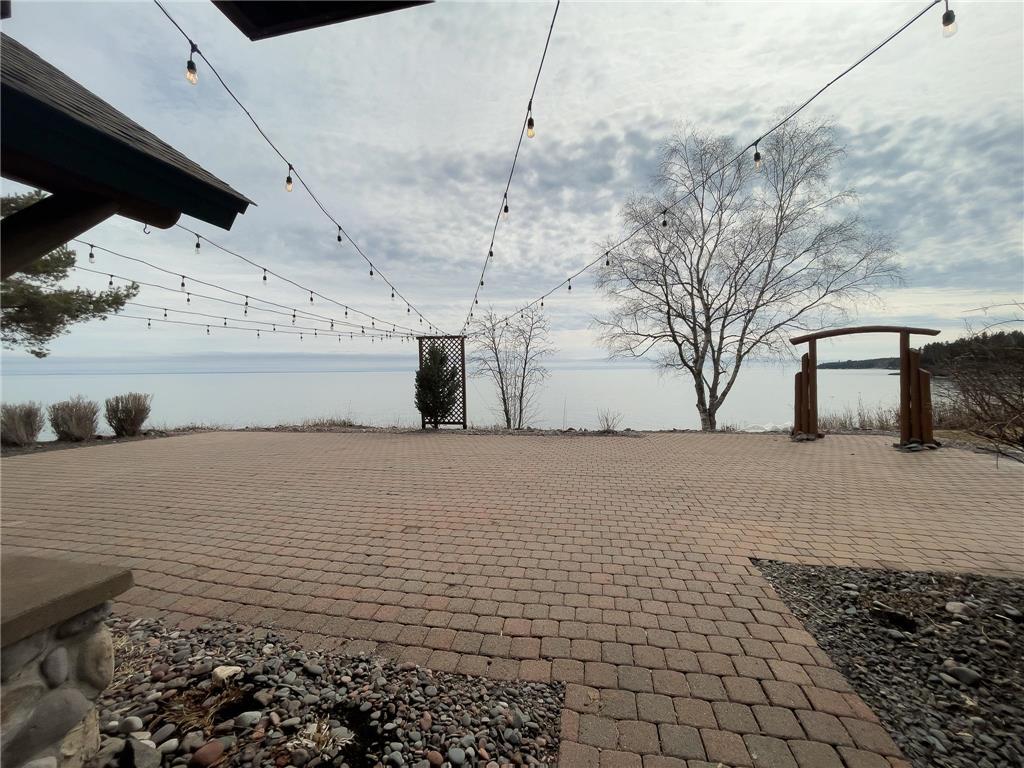 2826 Highway 61 #502 Two Harbors MN 55616 - Superior 7054157 image29