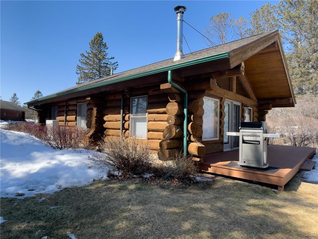 2826 Highway 61 #502 Two Harbors MN 55616 - Superior 7054157 image3