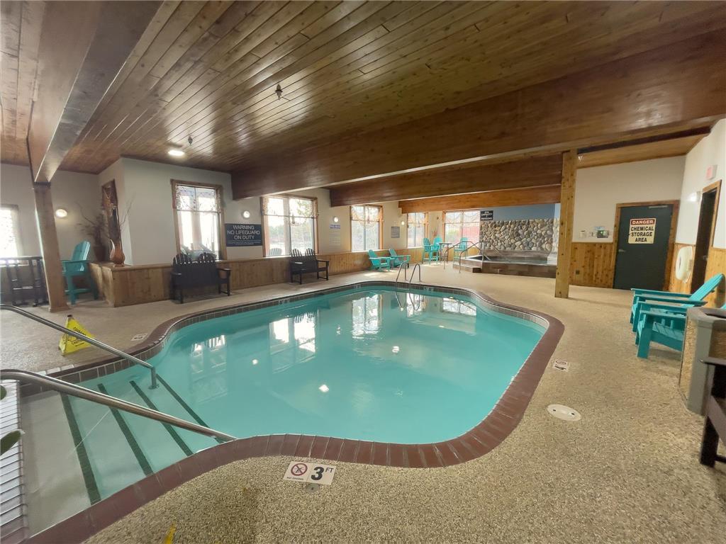 2826 Highway 61 #502 Two Harbors MN 55616 - Superior 7054157 image30
