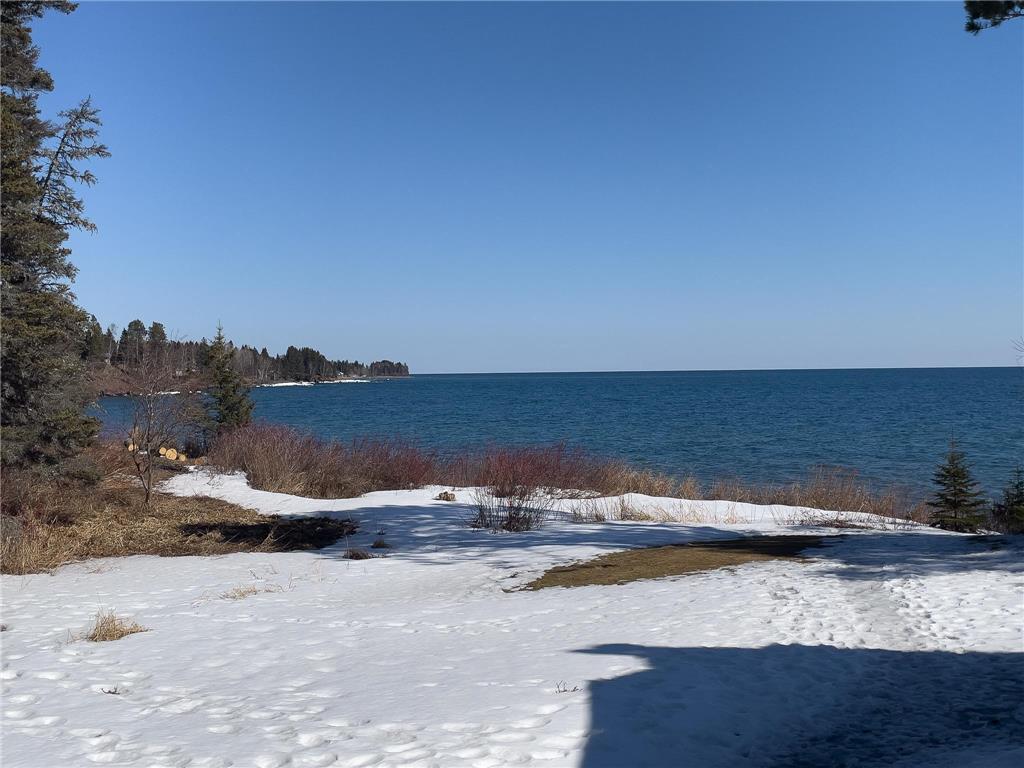 2826 Highway 61 #502 Two Harbors MN 55616 - Superior 7054157 image34