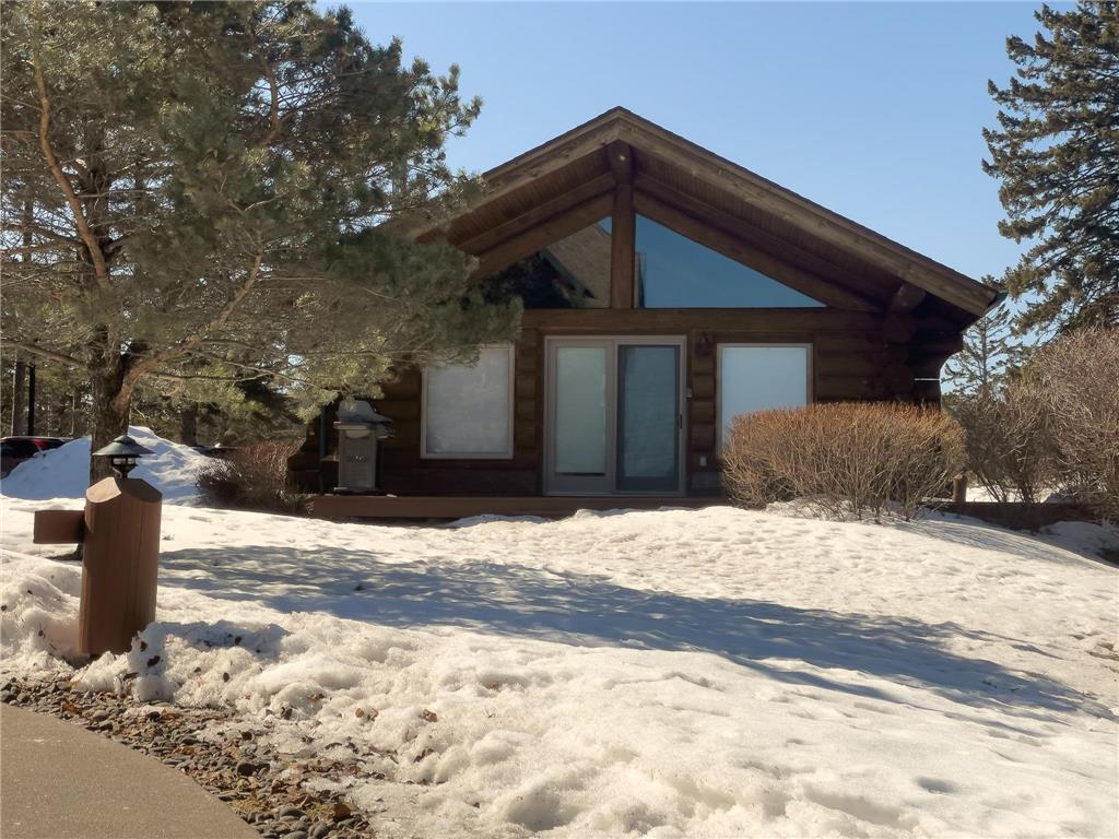 2826 Highway 61 #502 Two Harbors MN 55616 - Superior 7054157 image36