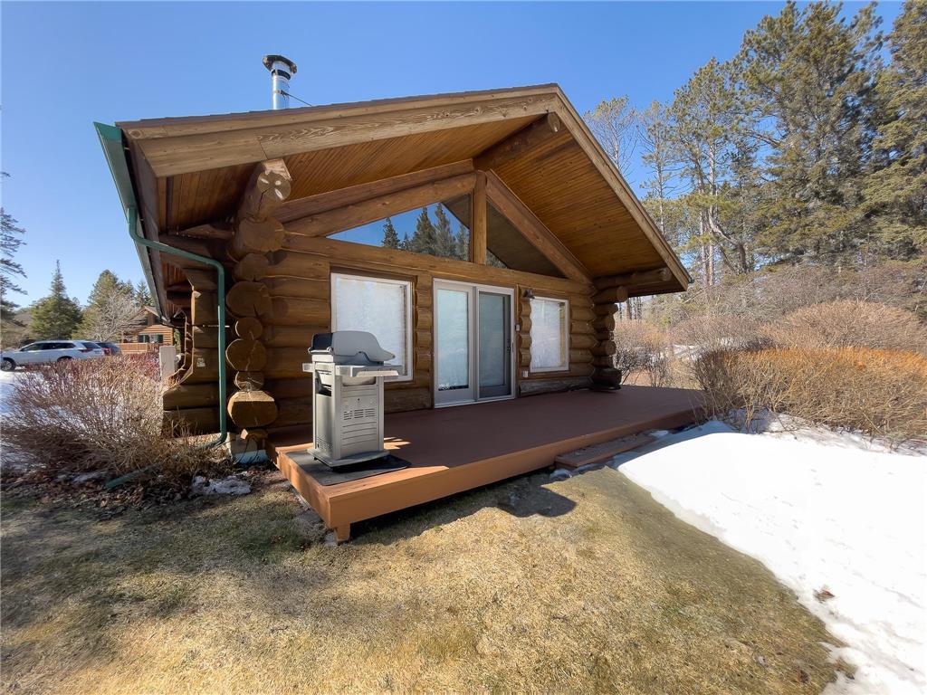 2826 Highway 61 #502 Two Harbors MN 55616 - Superior 7054157 image5