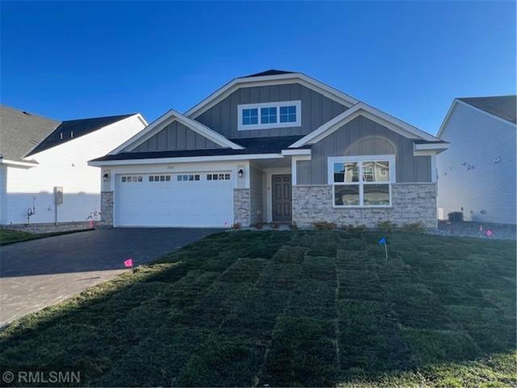 2826 Jaber Avenue NE Saint Michael MN 55376 6430273 image1