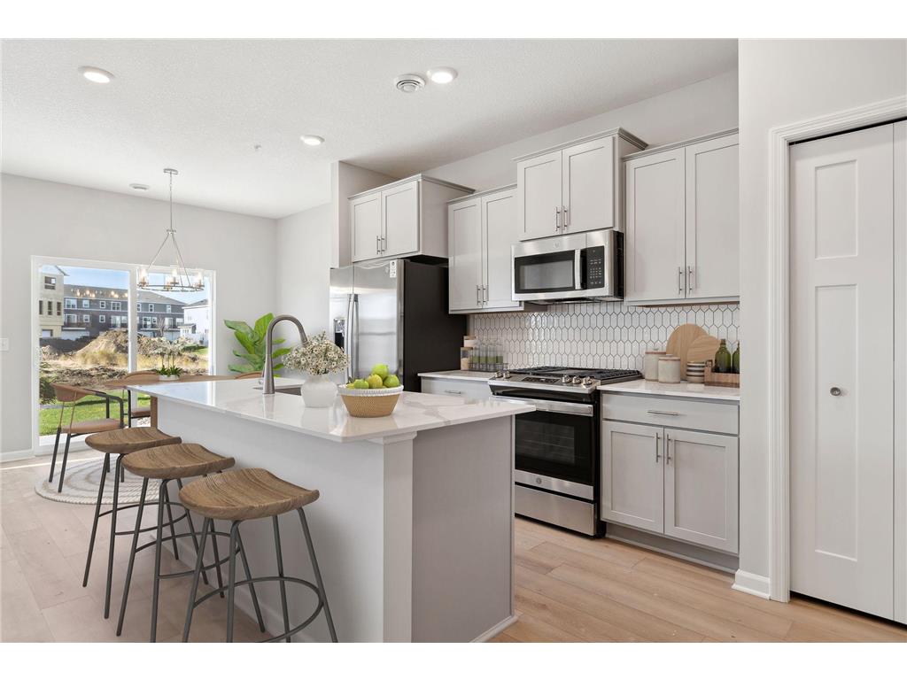 2826 Kepler Avenue NE Saint Michael MN 55376 6684742 image1