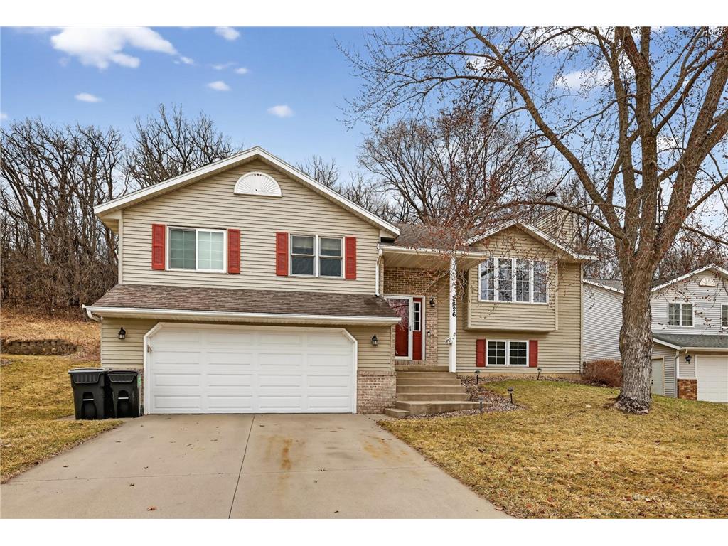 2826 Northern Slopes Lane NE Rochester MN 55906 7035603 image1