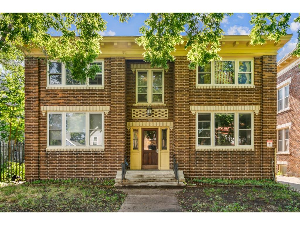 2826 Pleasant Ave S #102 Minneapolis MN 55408 6575367 image1