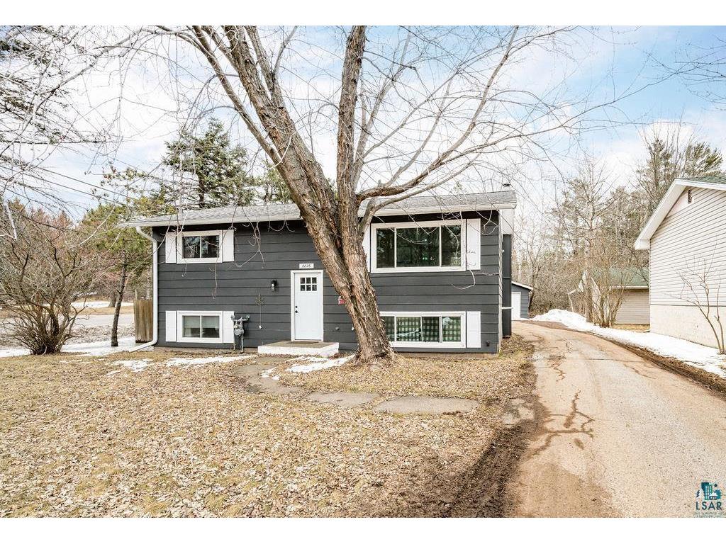 2826 Triggs Avenue Duluth MN 55811 6703475 image1