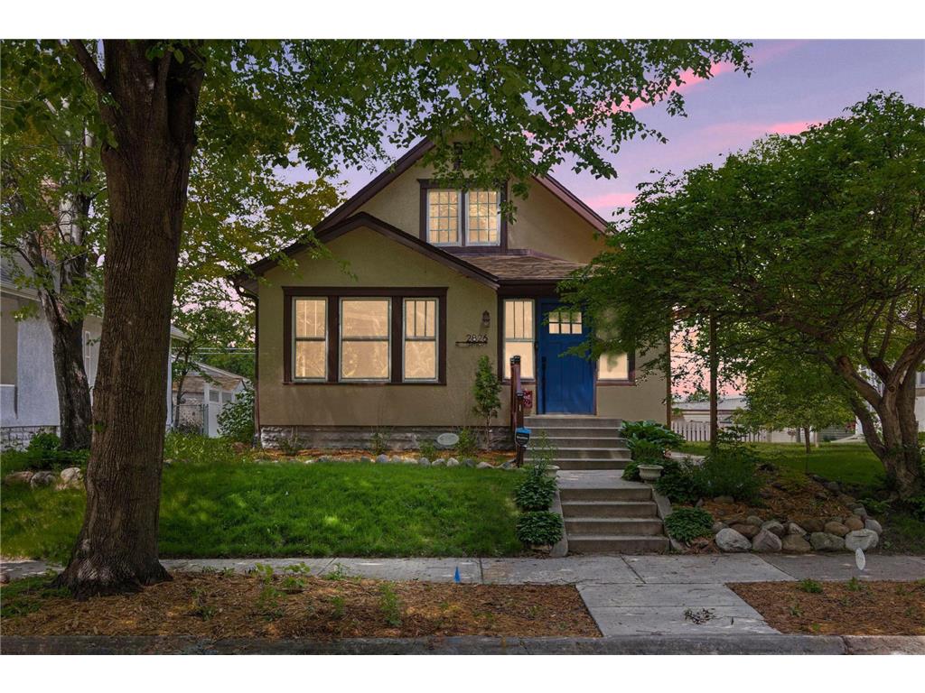 2826 Ulysses Street NE Minneapolis MN 55418 6515319 image1