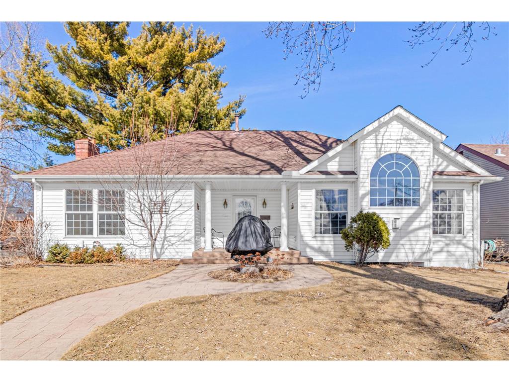 2826 W 55th Street Minneapolis MN 55410 6678048 image1