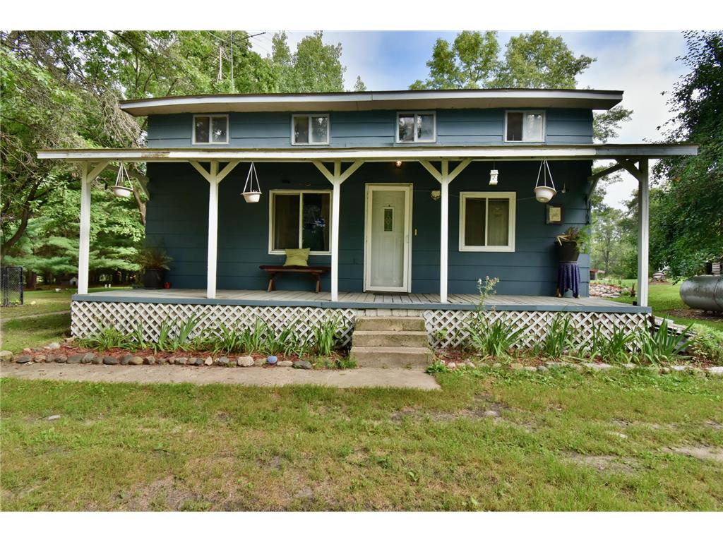 28260 400th Street Browerville MN 56438 6250872 image1