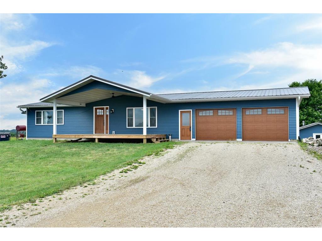 28263 Wilderness Road Houston MN 55943 6391339 image1