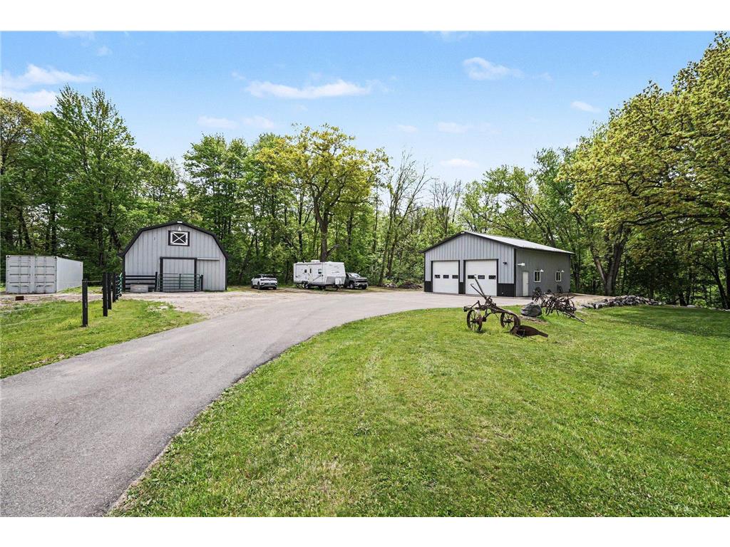 28264 Olinda Trail Chisago Lake Twp MN 55045 7071927 image1