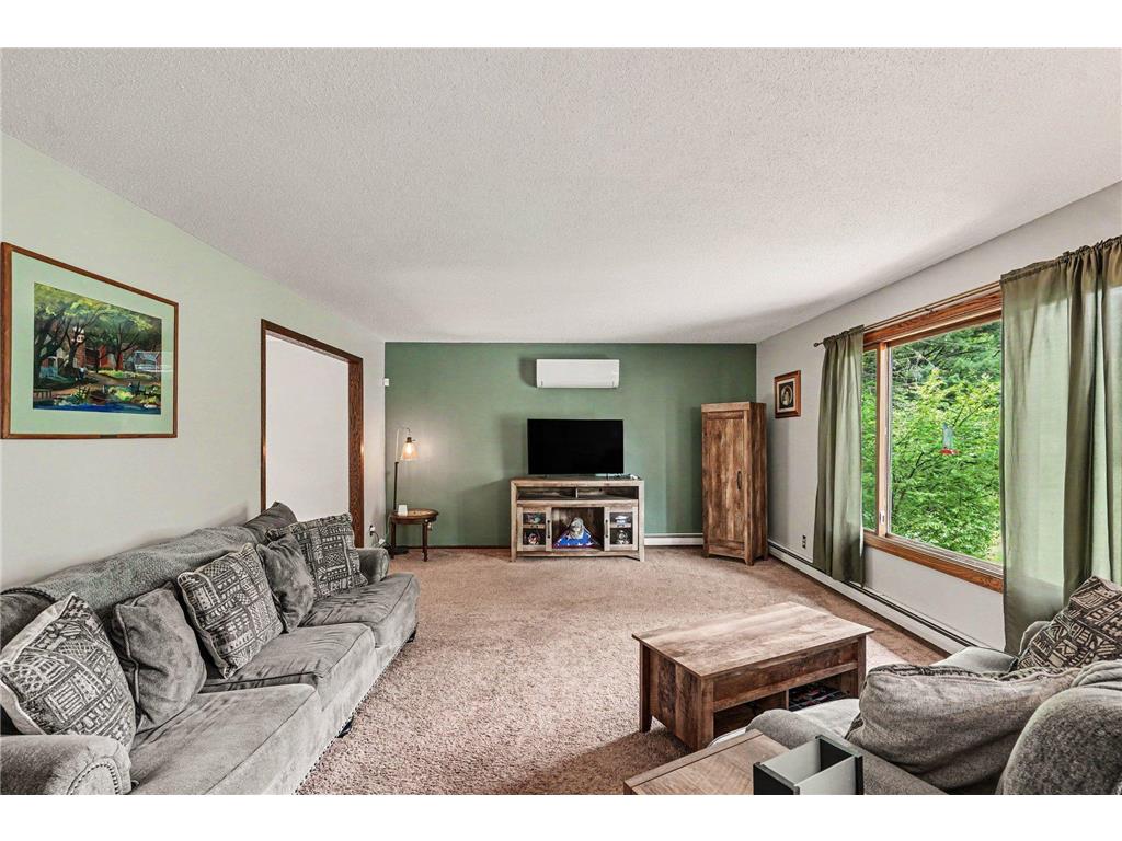 28264 Olinda Trail Chisago Lake Twp MN 55045 7071927 image10
