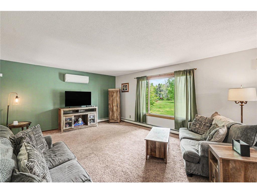 28264 Olinda Trail Chisago Lake Twp MN 55045 7071927 image11