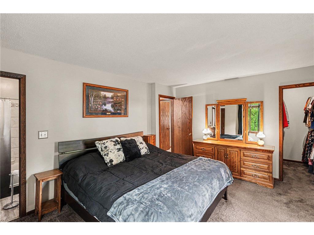 28264 Olinda Trail Chisago Lake Twp MN 55045 7071927 image12
